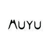 Muyu – Inicio