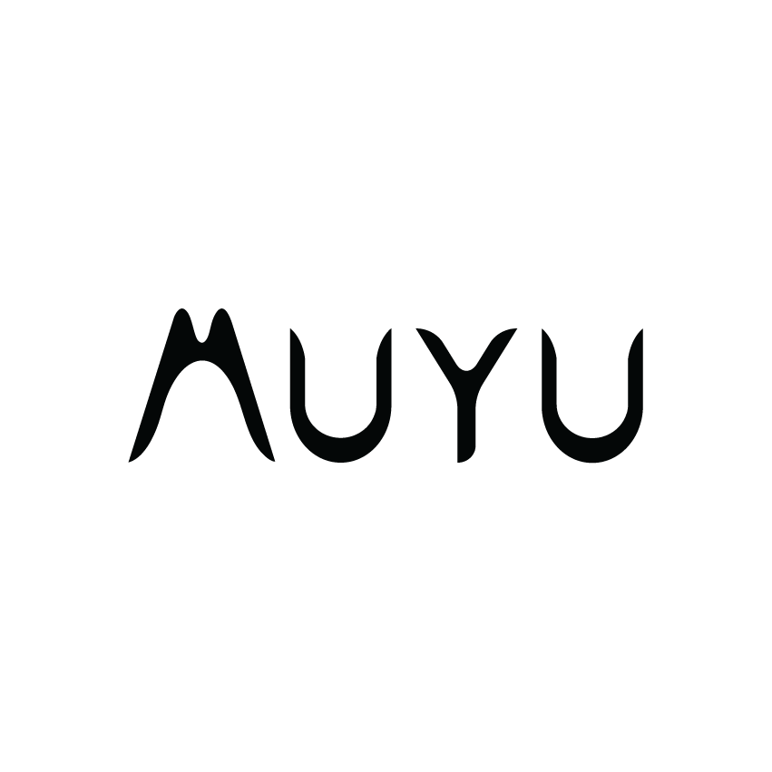 Muyu