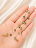 Pulsera de Piedras